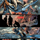Image: DC Comics